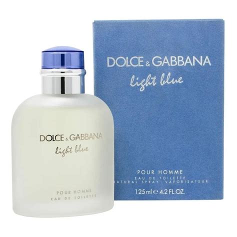 dolce gabbana light blue 2021|dolce gabbana light blue 100ml.